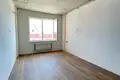 Appartement 1 chambre 44 m² Lymanka, Ukraine