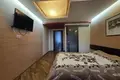 Wohnung 3 zimmer 72 m² Minsk, Belarus