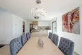 Villa de 4 dormitorios 155 m² Algorfa, Španjolska