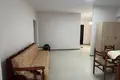 Wohnung 1 zimmer 64 m² Durrës, Albanien