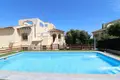 Dom 5 pokojów 122 m² Algorfa, Hiszpania