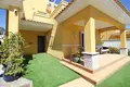 Willa 4 pokoi 460 m² Orihuela, Hiszpania