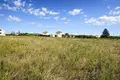 Parcelas 860 m² Neos Marmaras, Grecia