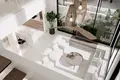 3-Zimmer-Villa 263 m² Tua, Indonesien