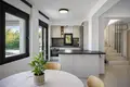 Willa 4 pokoi 178 m² Kassandrino, Grecja