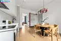 Dom 66 m² Wilno, Litwa