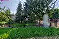 House 115 m² Maneikiai, Lithuania
