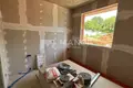 Квартира 2 спальни 92 м² Ika, Хорватия