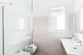 Villa 8 bedrooms 390 m² Padenghe sul Garda, Italy