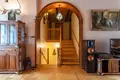 9 room house 330 m² Lomianki, Poland