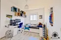 Penthouse 4 Schlafzimmer 182 m² Ramat Gan, Israel