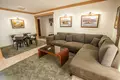 Квартира 3 комнаты 68 м² Будва, Черногория