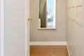 Wohnung 1 zimmer 46 m² Breslau, Polen