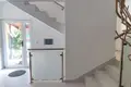 Hotel 670 m² Umag, Chorwacja