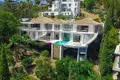 Дом 5 спален 757 м² Испания, Испания