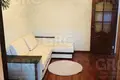 3 room apartment 72 m² Evenkiysky Rayon, Russia