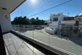 7 bedroom house 328 m² in Ypsonas Municipality, Cyprus