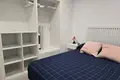 Wohnung 1 Schlafzimmer 32 m² Dos Hermanas, Spanien