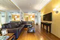 1 bedroom apartment 81 m² Tivat, Montenegro