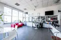 Коммерческое помещение 3 605 м² Jaktorow, Польша