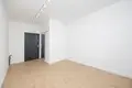 Wohnung 1 zimmer 16 m² Warschau, Polen