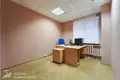 Производство 632 м² Минск, Беларусь