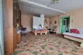 House 82 m² gorodskoj okrug Bor, Russia