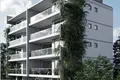 Investition 896 m² Agios Ioannis, Zypern