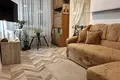 2 room apartment 47 m² Minsk, Belarus