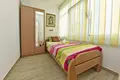 Hôtel 280 m² à Grad Porec, Croatie