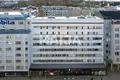 Квартира  Turku sub region, Финляндия