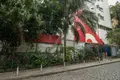 Hotel 993 m² Regiao Geografica Imediata do Rio de Janeiro, Brasilien
