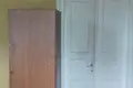 House 50 m² Lida, Belarus