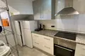 Apartamento 4 habitaciones 160 m² Dos Hermanas, Španjolska