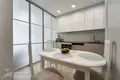 Квартира 2 комнаты 39 м² Минск, Беларусь