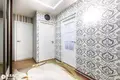 Mieszkanie 3 pokoi 77 m² Mińsk, Białoruś