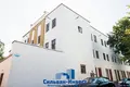 Office 742 m² in Minsk, Belarus
