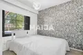 Adosado  Kontiolahti, Finlandia