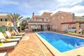 Замок 5 спален 320 м² Santa Ponsa, Испания