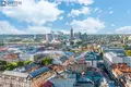 Gewerbefläche 178 m² Galgiai, Litauen