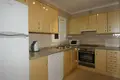 Villa de 4 dormitorios 122 m² Benitachell, Španjolska