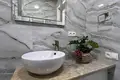Квартира 3 комнаты 75 м² Батуми, Грузия