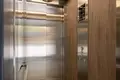 4 bedroom Villa 560 m² Altea, Spain