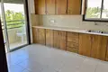 Appartement 3 chambres 94 m² Larnaca, Chypre