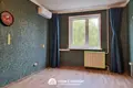Wohnung 3 zimmer 64 m² Minsk, Belarus