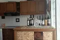 Коттедж 2 комнаты 340 м² Municipality of Athens, Греция