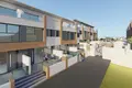 Stadthaus 3 Schlafzimmer 130 m² Guardamar del Segura, Spanien