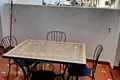 3 bedroom apartment 114 m² Benalmadena, Spain