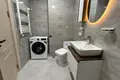 1 bedroom apartment 53 m² Tbilisi, Georgia