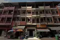 Дом 4 комнаты 68 м² Sangkat Wat Phnom, Камбоджа